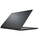 MSI WS66 11UKT Gaming & Business Laptop